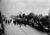 Balkan front_tiny